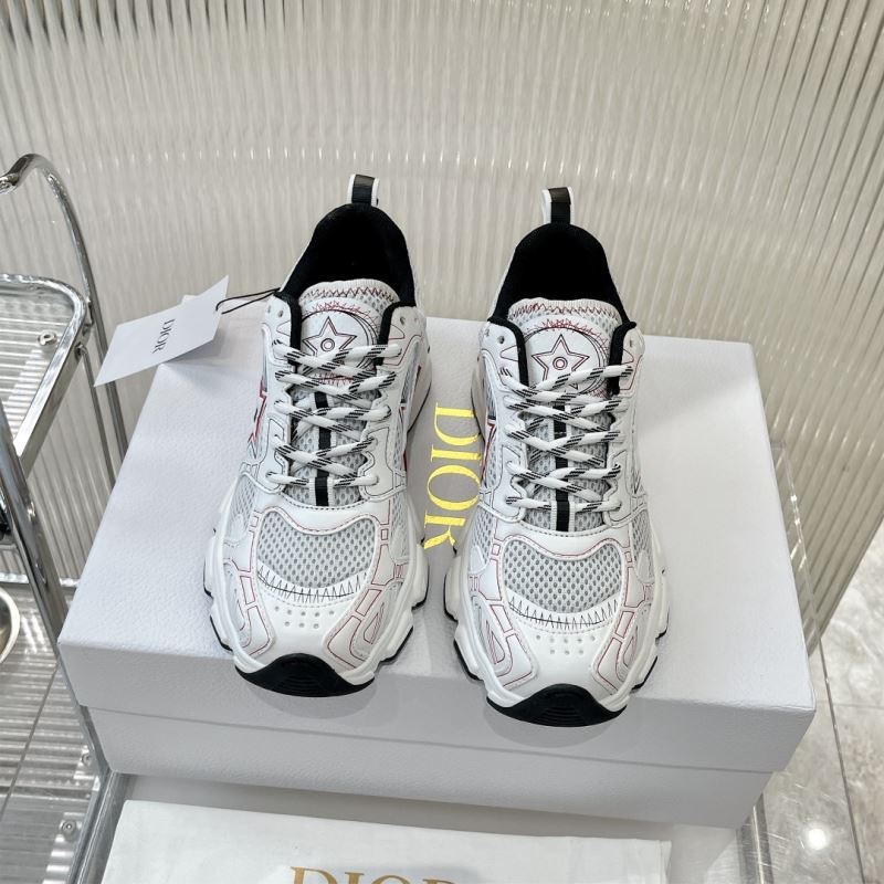 Christian Dior Sneaker